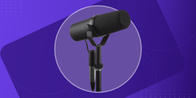 Top 5 Gaming and Streaming Microphones of 2021! 