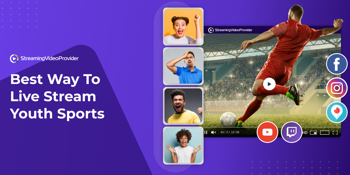 FIFA World Cup 2022: How to stream LIVE matches on your iPhone