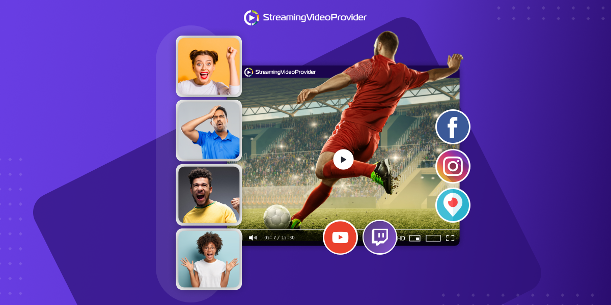 Stream FIFA 21 APK + OBB: The Complete Tutorial for Android Gamers