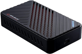 AVerMedia Live Gamer ULTRA GC553
