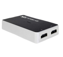 Plugable Performance NIX