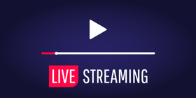 Live Conference