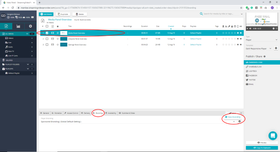 Brand Your Video Player
