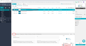 Create A Website With Video Downloads