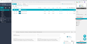 Embed Video On Website