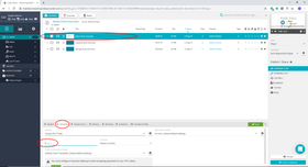 Monetize Video On Website