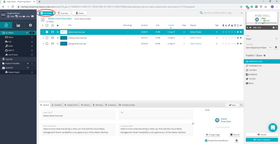 Upload Video To Website