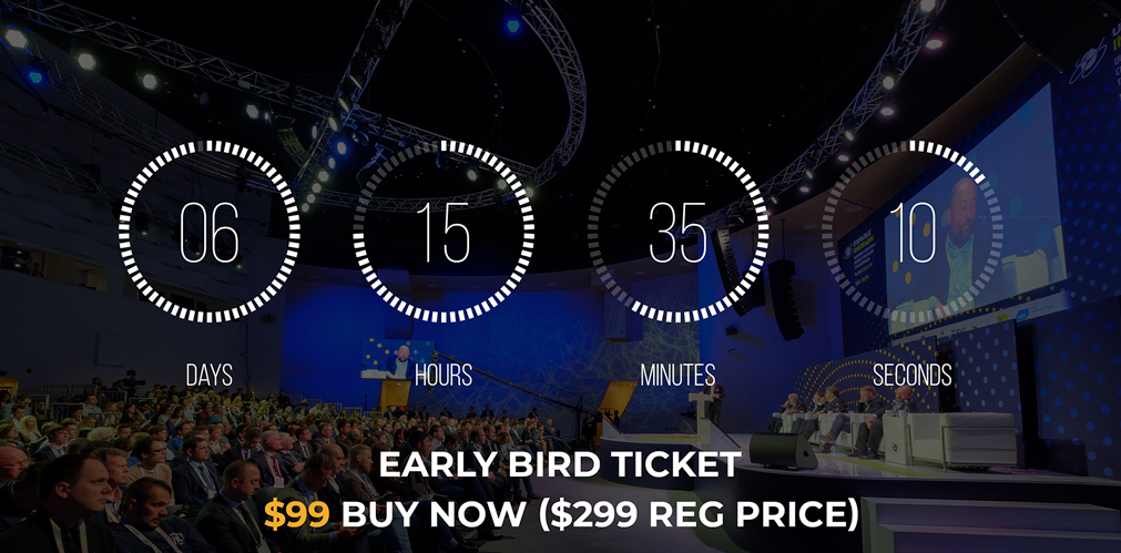 Enterprise Video Streaming Solutions