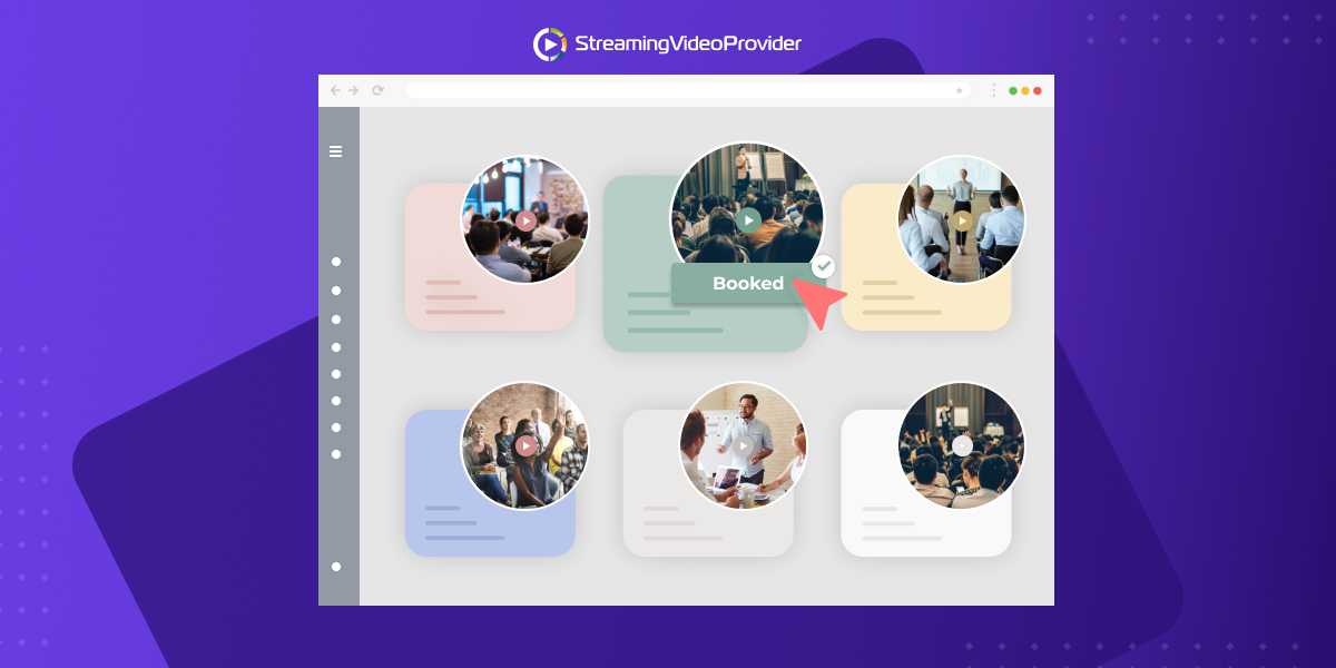 Event Ticketing Software: Best Of The Bunch + Comparison