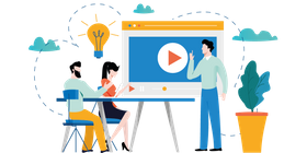 Make Money Streaming