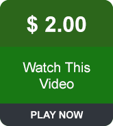 Pay Per View Single Ticket