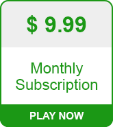PPV Subscription