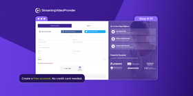How To Go Live With A Pre-Recorded Video