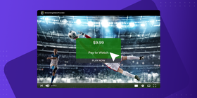 Get Paid For Video Content