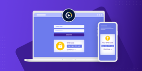 Protect Your Content