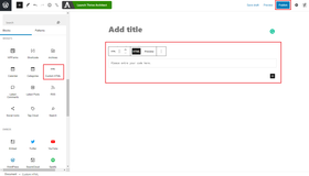 How To Make A Pay Per View Website
