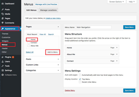 Pay Per View WordPress Plugin