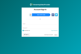 PPV Content To Your Website