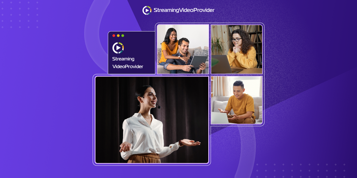 The Best Platforms For Live Streaming Events To Maximize Your Reach