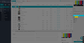 Live Event Video Streaming Services