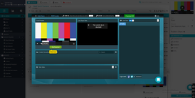 White Label Live Events