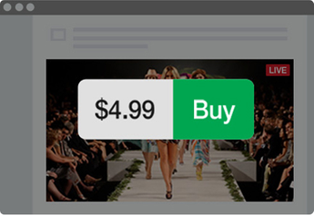 PPV Streaming Platform