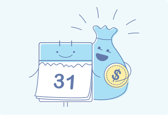 Video Platform Subscriptions