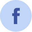 Multistream Restream To Facebook