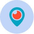 Multistream Restream To Periscope
