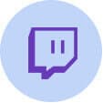 Multistream Restream To Twitch