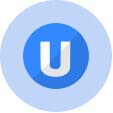 Multistream Restream To Ustream IBM