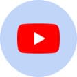 Multistream Restream To Youtube