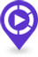 Multistreaming GlobePointer - USA