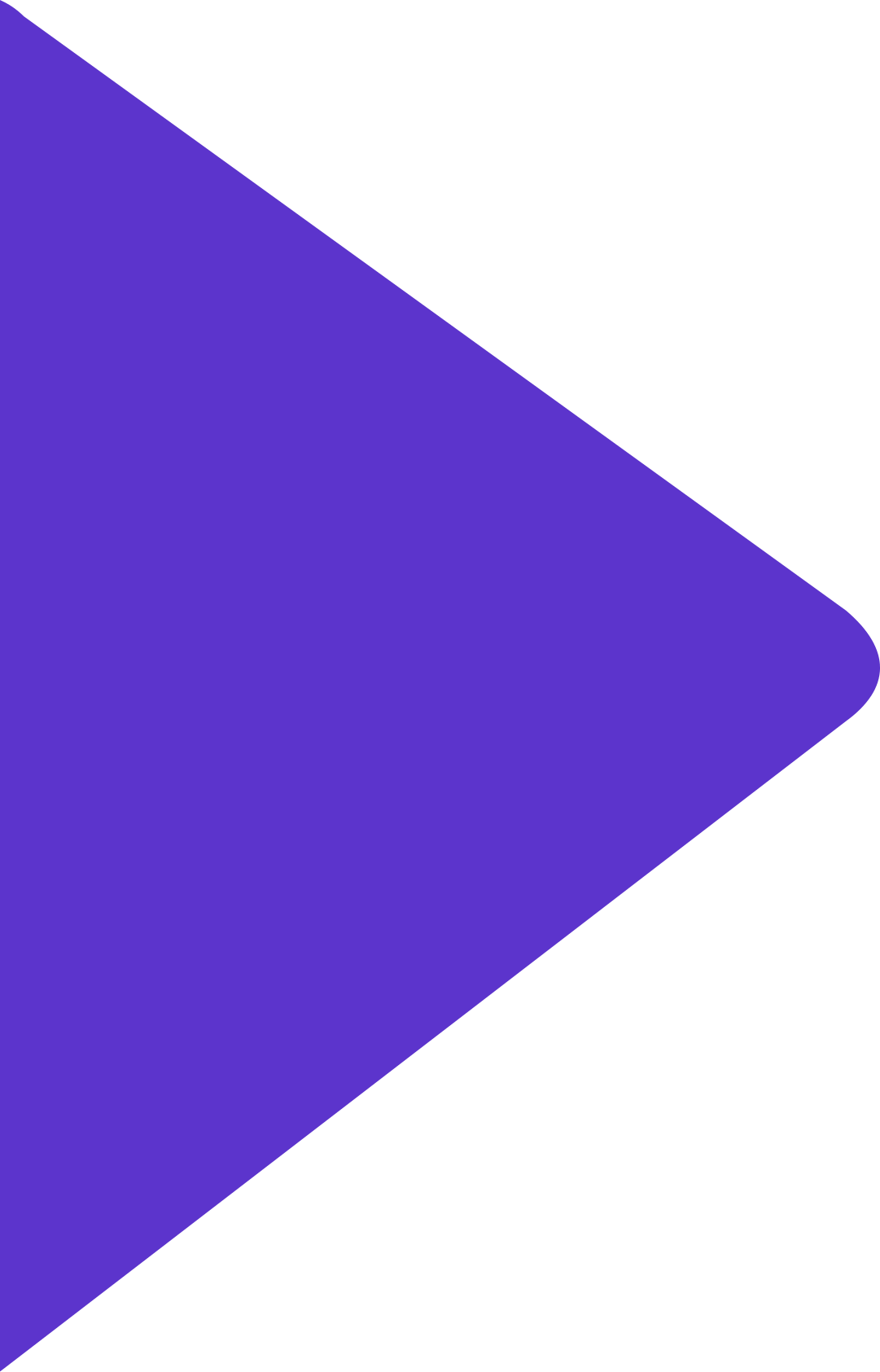 Multistreaming to any RTMP server