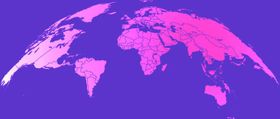 Restreaming Video Platform With Global CDN