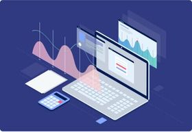 Video Analytics