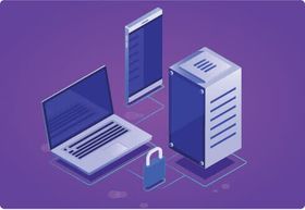 Video Security Privacy
