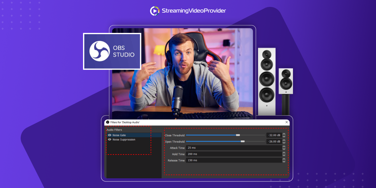 The Ultimate Guide to Separate Audio Sources in OBS Studio