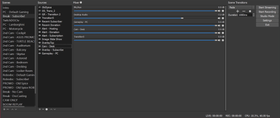How To Switch Scenes In OBS