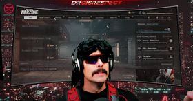 OBS Transitions Between Scenes