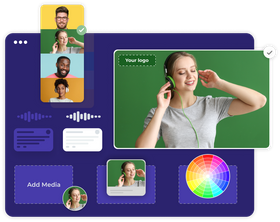 Build Online Course Business Brand