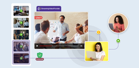 Free And Paid Online Learning Courses