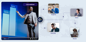 How To Host An Online Course