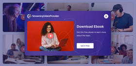 How To Sell Video Courses