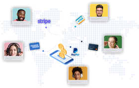 Make And Sell Online Courses