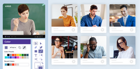 Platform For Video Courses