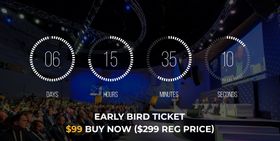 Sell Event Tickets Online