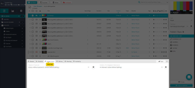 Password Protect Live Stream