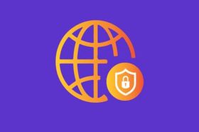 Encrypted Streaming