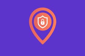 Geo Video Restrictions